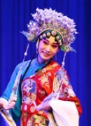 邓雅倩