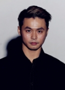 梁宇