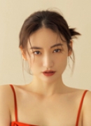李妍锡