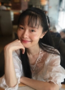 赵玎玎